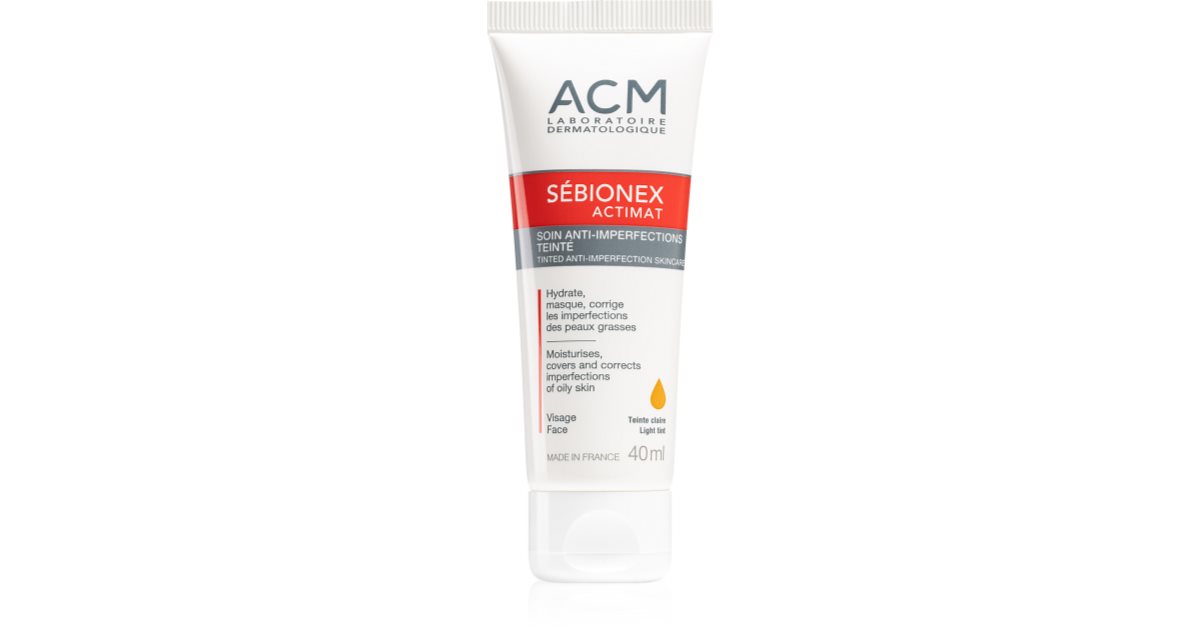 sebionex-actimat___210514.jpg کرم پودر acm - تصویر 1