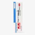 کرم اوره هانمی Hanmi Urea Hand&Foot Cream