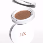 کوشن jix