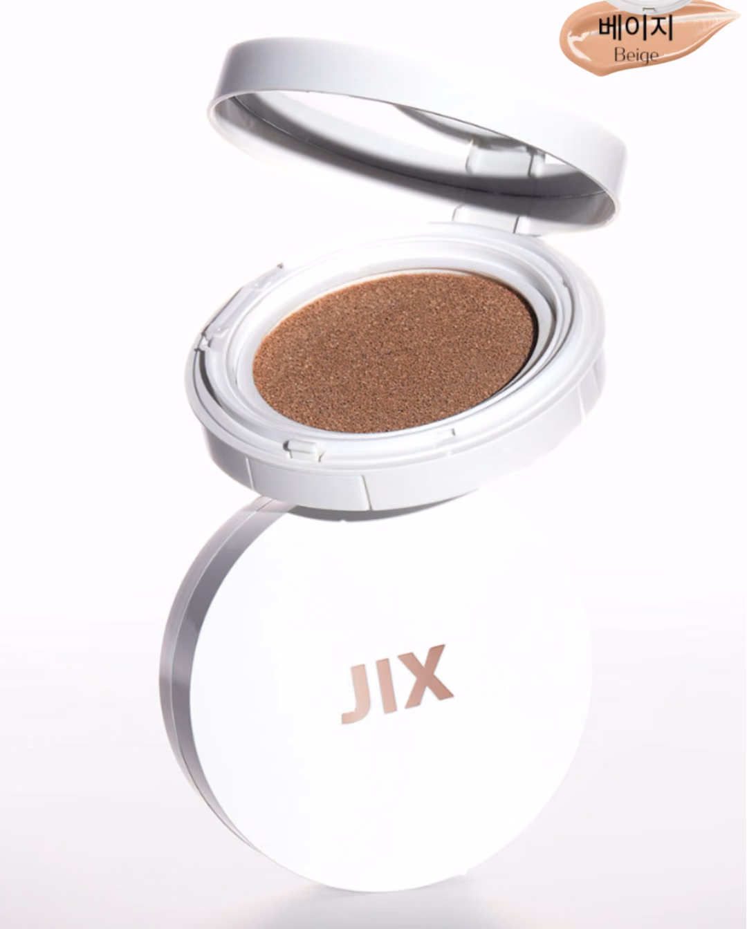 23 کوشن jix - تصویر 1