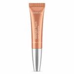 هایلایتر مایع براق فارماسی رنگ TIME TO SPARKLE حجم 12 میل