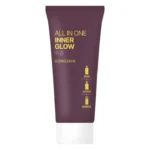بوستر همه کاره درخشش داخلی گانگ اسکین All In One Booster Inner Glow Gongskin