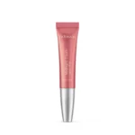 رژ گونه مایع فارماسی Farmasi مدل Midnight Touch رنگ Pinky Cloud حجم 12 میل