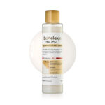 تونر پیل شات برنج دکتر ملاکسین روشن کننده 200ml
