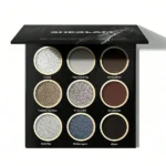 پالت سایه 9 رنگ دیپ فیلینگ شیگلم Sheglam Deep Feelings Eyeshadow Palette