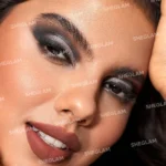 پالت سایه 9 رنگ دیپ فیلینگ شیگلم Sheglam Deep Feelings Eyeshadow Palette - تصویر 3