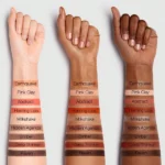 پالت سایه 9 رنگ لاتس تو لاوا شیگلم Sheglam Lots To Lava Eyeshadow Palette - تصویر 3